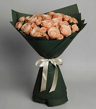 Букет Элегантный #REPLACE_PRED# Целеево