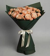 Букет Элегантный в Целеево