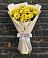 Букет цветов из: Хризантемы в Целеево